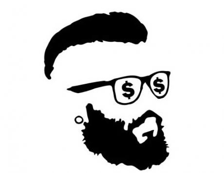 Issue Working for cool capitalists