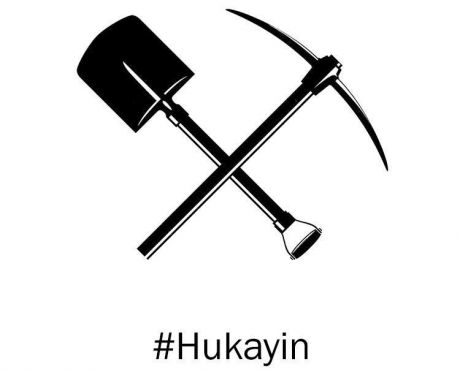 Issue Protests in the Philippines