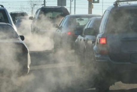 Issue The dead end of road tolls