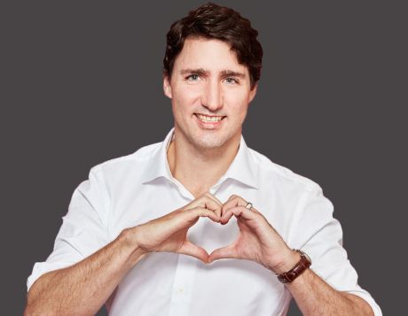 Issue Who would justin bomb? Liberals redirect health funding to buy warplanes 