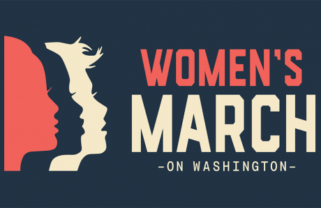 Issue On January 21 inaugurate the resistance