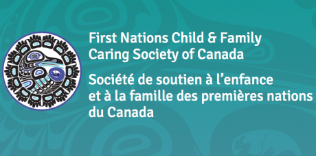 Issue Trudeau betrays First Nations children, again
