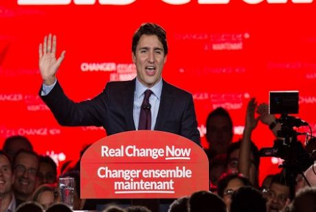 Issue Liberal budget: privatization, austerity and climate chaos