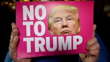 Issue Austerity, racism and resistance