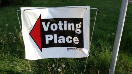 Issue Tax and spend: a climate and jobs platform for the BC election