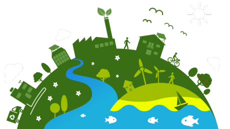 Issue Workers for the Leap: a great step forward