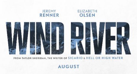 Issue Review: Wind River