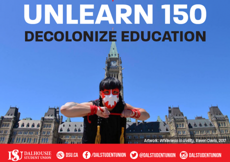 Issue ‘Reverse racism’ is backward thinking