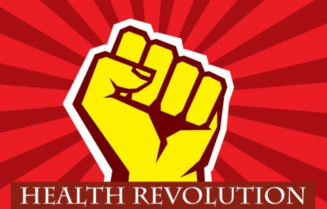 Issue Socialized medicine, 1917-2017