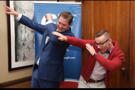 Issue Tories double down on double talk