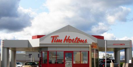 Issue Workers are under attack: Where is the ONDP?