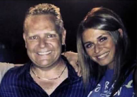 Issue Ontario Tories raise bogus anti-Semitism charges against NDP