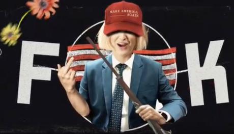 Issue More great grunge from Dead Sara