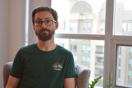 Issue Google and Censorship: Interview with Jack Poulson, former Google research scientist