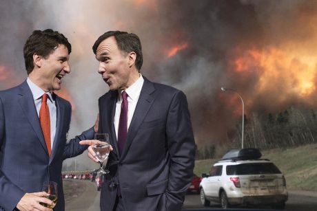 Issue People not pipelines!