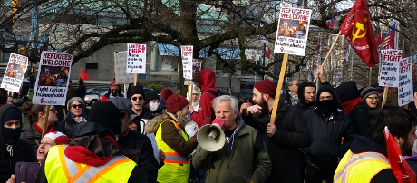 Issue Why we need a revolutionary party