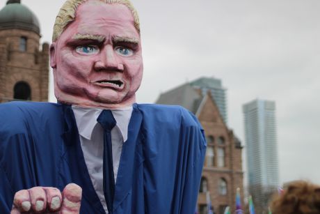 Issue The names have been changed to protect the guilty