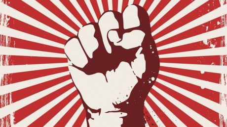 Issue Majority in favour of socialism