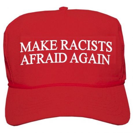 Issue Election 2019: mainstreaming hate