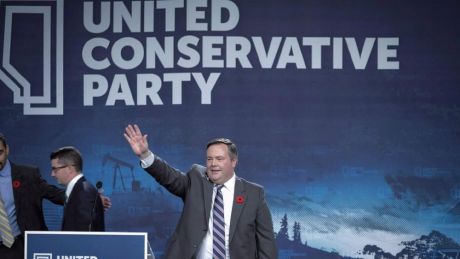 Issue Kenney’s austerity budget slams most vulnerable