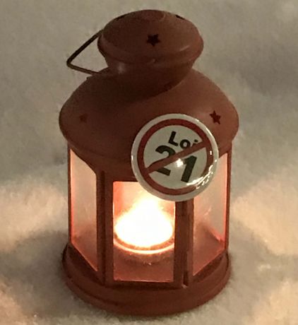 Issue Vigil against the CAQ’s law against Muslim women