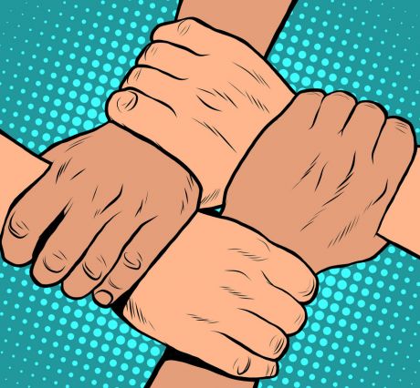 Issue Does "human nature" make socialism impossible?