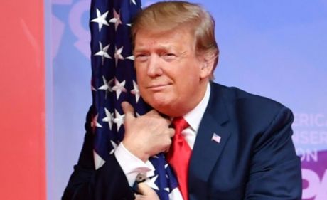 Issue First we lose Manhattan….