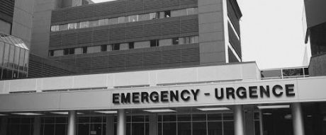 Issue NB Tories back down on health care cuts - for now