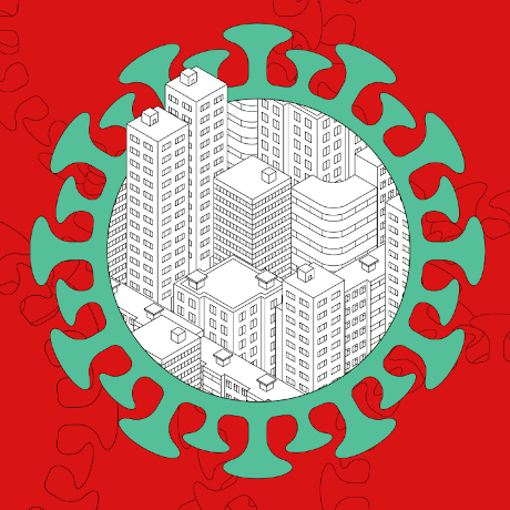 Issue No evictions during coronavirus outbreak!