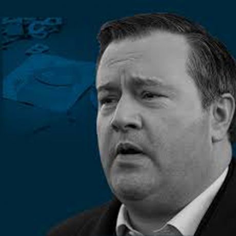 Issue Alberta attacks public service 