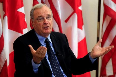 Issue Liberal cuts made this crisis worse