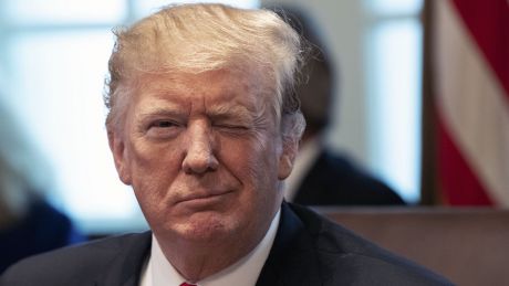 Issue Viral racism: Being Black is not a pre-existing condition