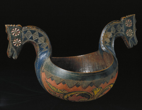 Issue Beer before capitalism