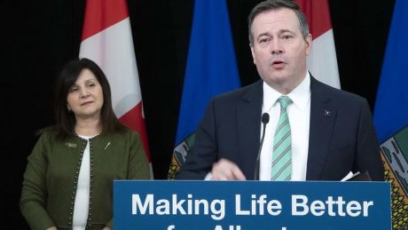 Issue Kenney admits “Safe Schools” are a fiction