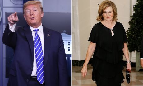 Issue COVID and class