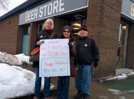 Issue Philip Murton: 1950-2020