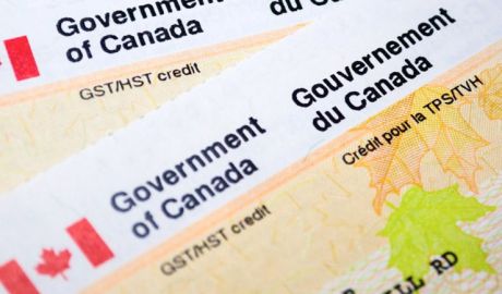 Issue Liberals try to make the poor pay