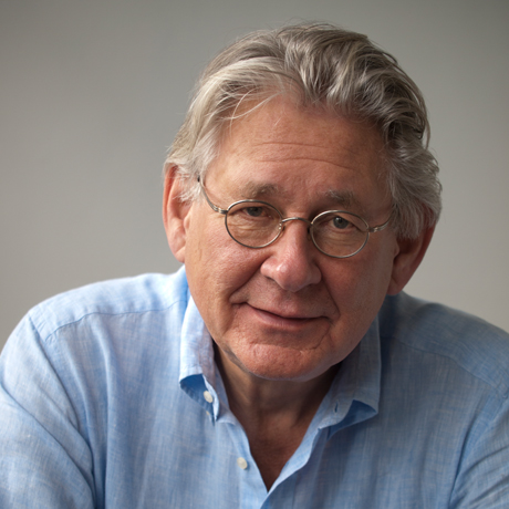 Issue Leo Panitch 1945-2020