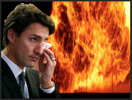 Issue Liberals' false Climate Plan