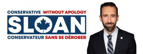 Issue Tories whitewash their white supremacy streak