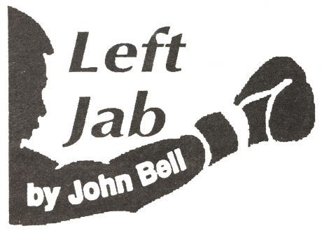 Issue Tory MPPs rush to wipe away Ford's tears