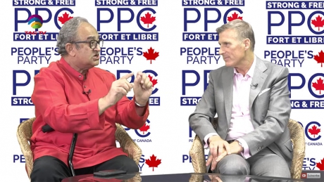 Issue Vile Sun column denies Islamophobia