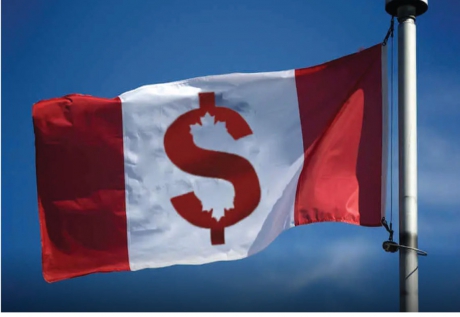 Issue Inflation? It’s the oligarchs…