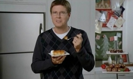 Issue Olly Olly Oligarch