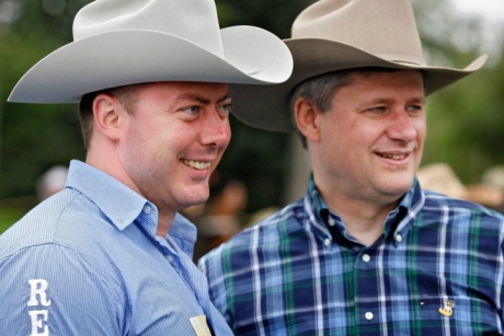 Issue Tax fraud charges against ex-Tory MP mysteriously dropped