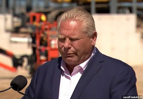 Issue The trained seals revolt