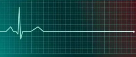 Issue How Tories and Liberals set the table for healthcare privatization