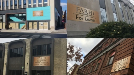 Issue Philanthrocapitalism and the whitewashing of corporate greed