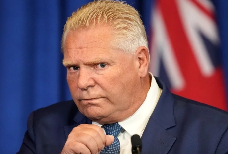 Issue Greenbelt: Get ready for the double-cross