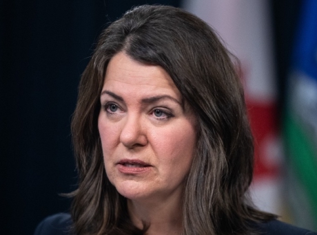 Issue Christmas Miracle in Wild Rose country